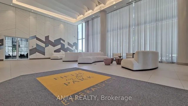 Additional image 4 of 50 Forest Manor Rd Unit 2205