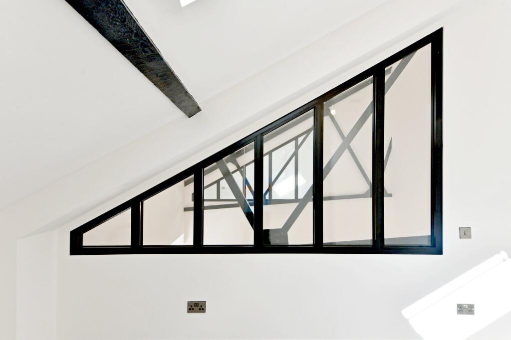 Additional image 39 of The Gothic, 4-6 Great Hampton Street, Birmingham, B18