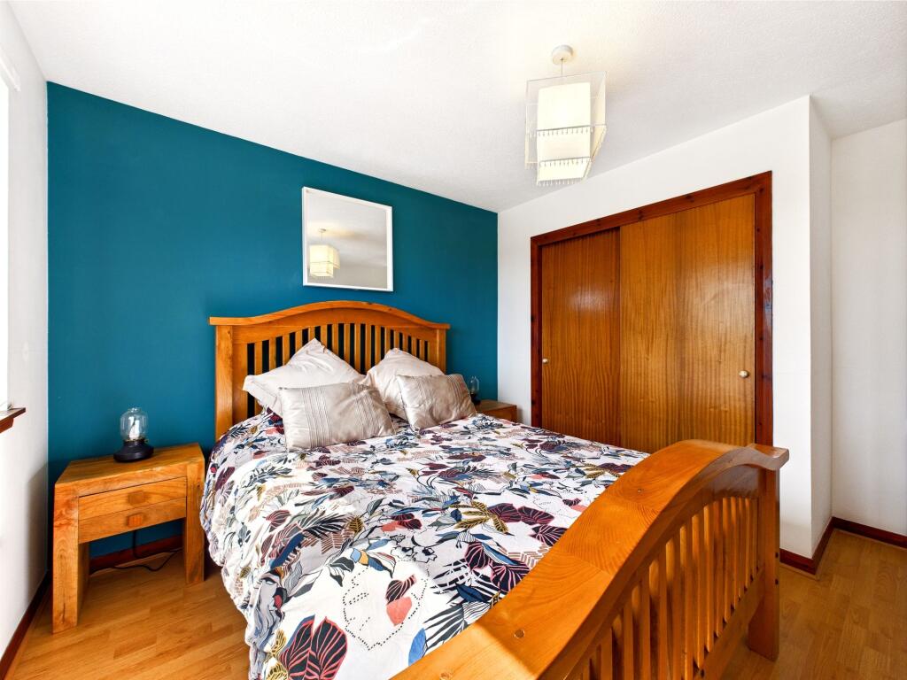 Additional image 16 of Whitehills Rise, Cove Bay, AB12