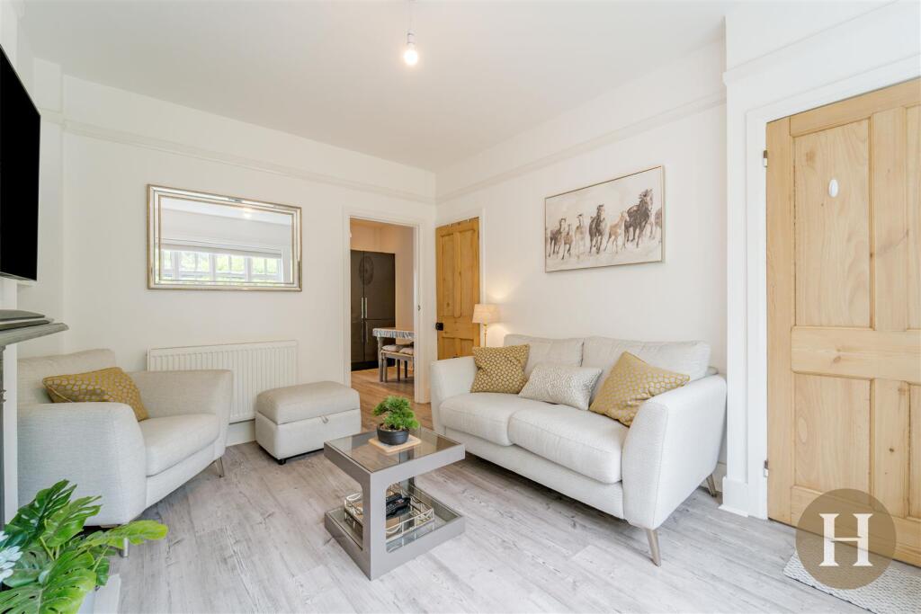 Additional image 5 of Margaret Grove, Harborne, Birmingham, B17