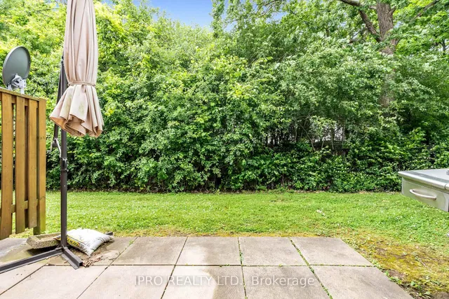 Additional image 25 of 7385 Magistrate Tr Unit 25