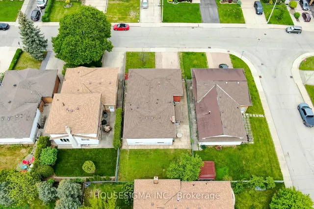 Additional image 43 of 29 Juanita Dr