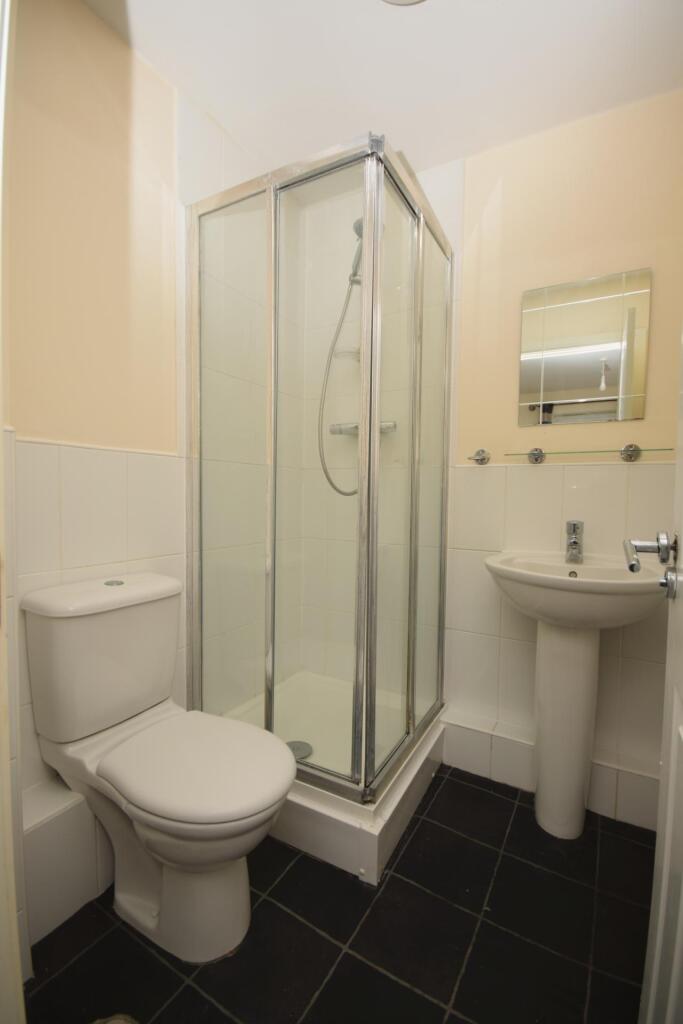 Additional image 4 of Aviation Avenue, Hatfield, AL10