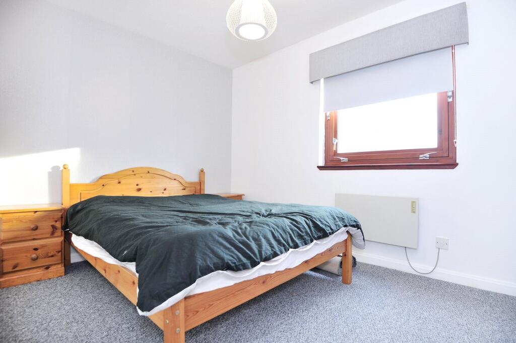 Additional image 7 of Hutcheon Low Place, Aberdeen, AB21