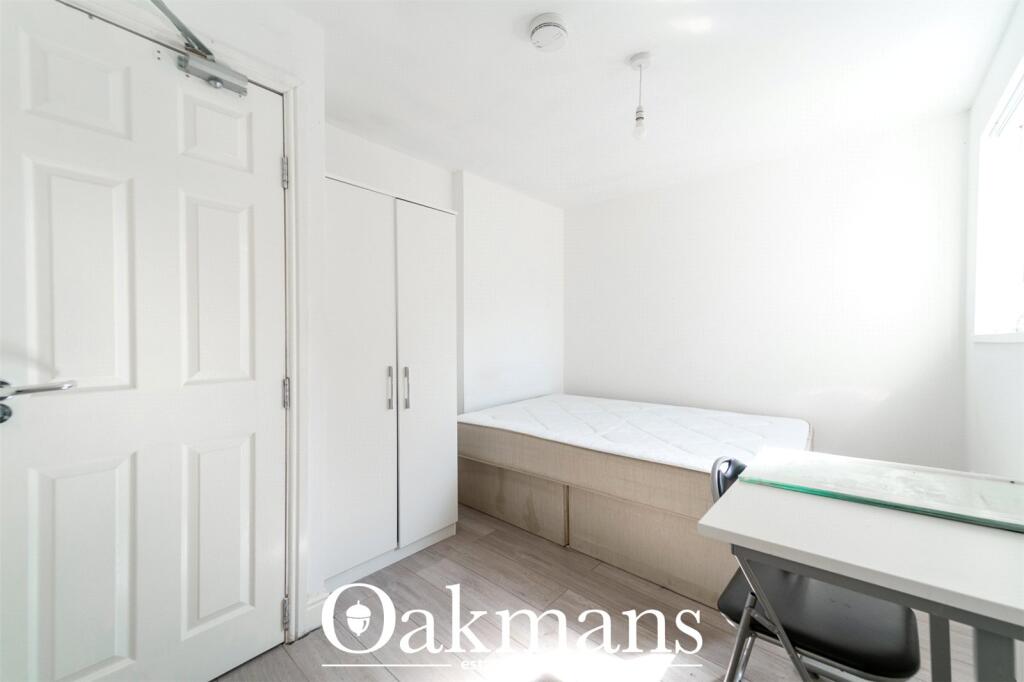 Additional image 59 of Croydon Road, Bournbrook, Birmingham, B29