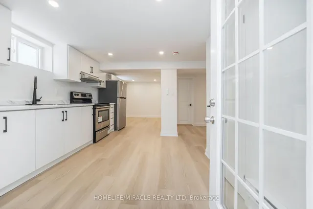 Additional image 30 of 9 Berry Creek Dr