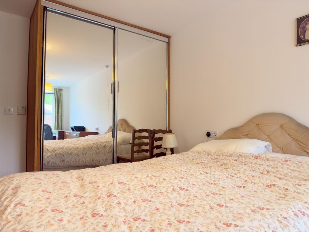 Additional image 7 of College Way, Welwyn Garden City, Hertfordshire, AL8 6DG