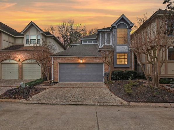 12859 Kingsbridge Ln, Houston, TX 77077