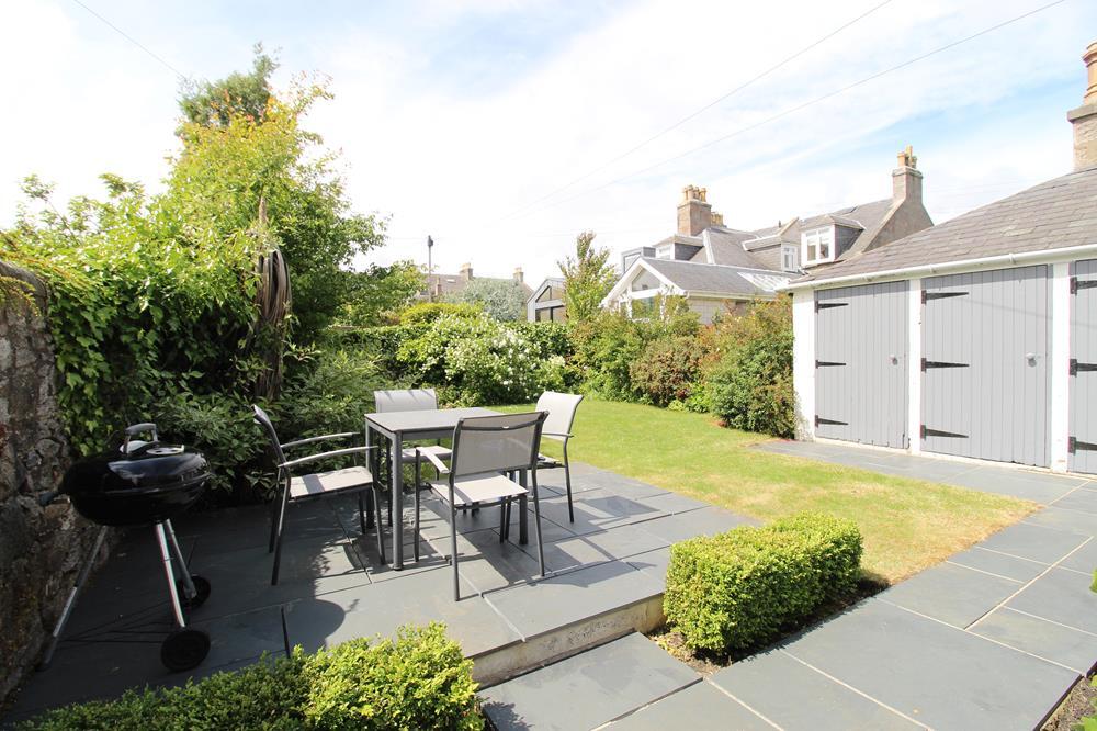Additional image 10 of Blenheim Place, Top Floor, AB25