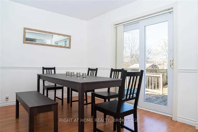 Additional image 11 of 68 West 4th St