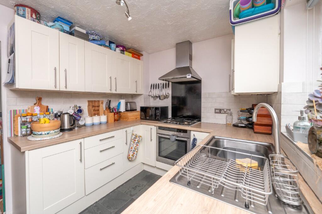 Additional image 5 of Kennerley Road, Birmingham, B25