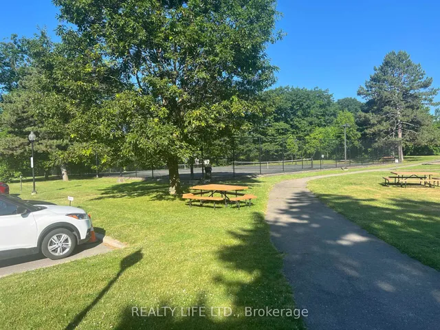 Additional image 28 of 420 Mill Rd Unit 1709