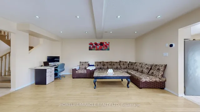 Additional image 9 of 59 Roadmaster Lane