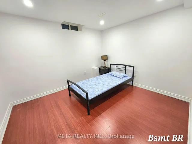 Additional image 25 of 45 Whiteleas Ave