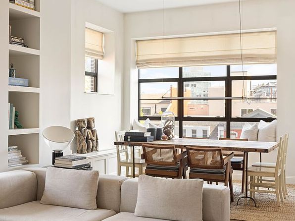 20 Henry St, Brooklyn, NY 11201