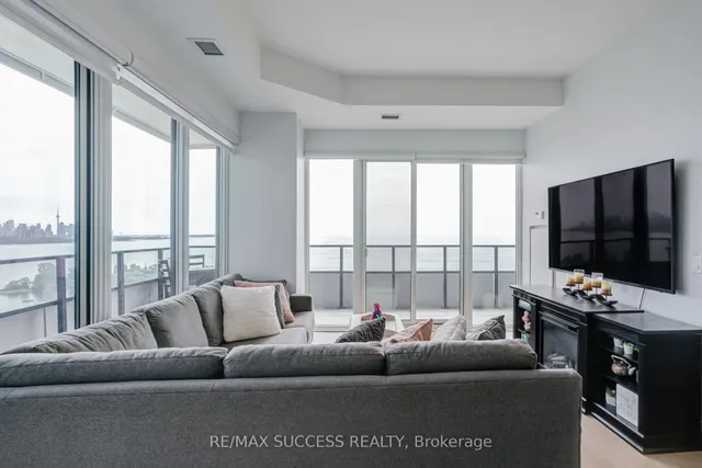 Additional image 27 of 20 Shore breeze Ave Unit 1807