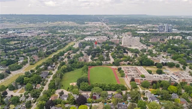 房产图片 48 - 803 Hyde Rd 单元3