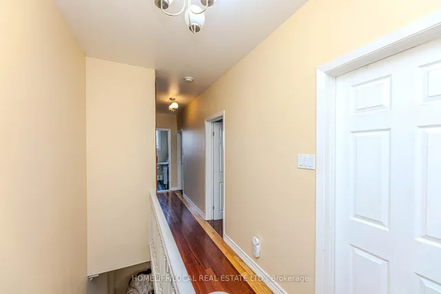 Additional image 20 of 277 Old Weston Rd