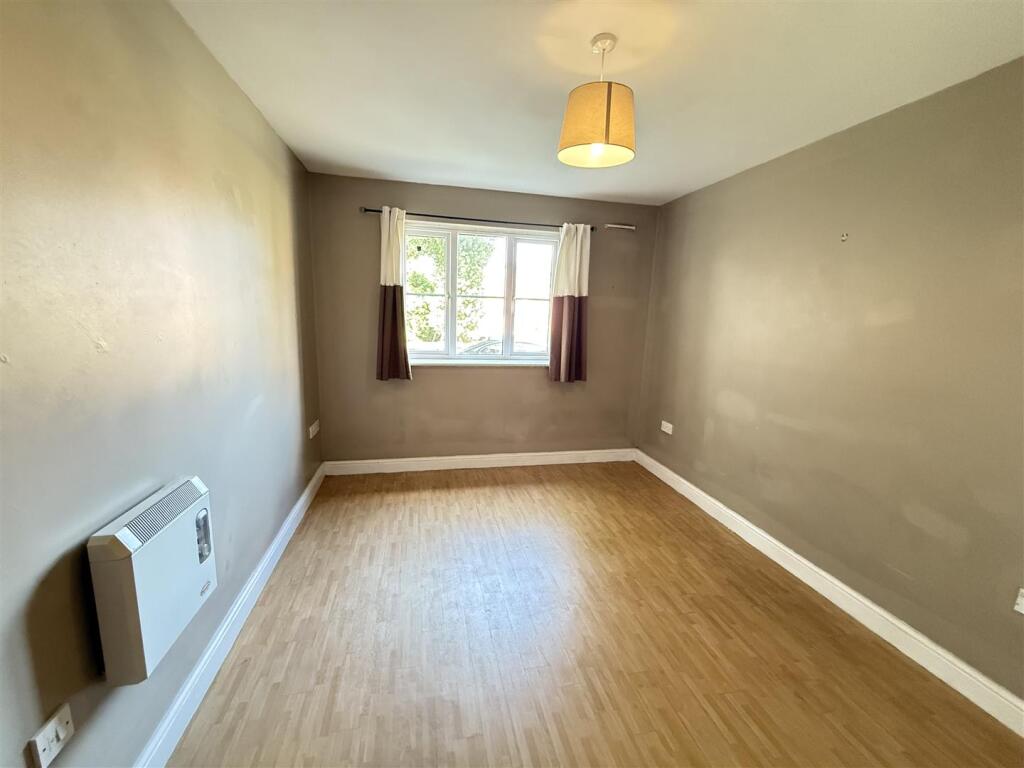 Additional image 7 of Asbury Court, Newton Road, Great Barr