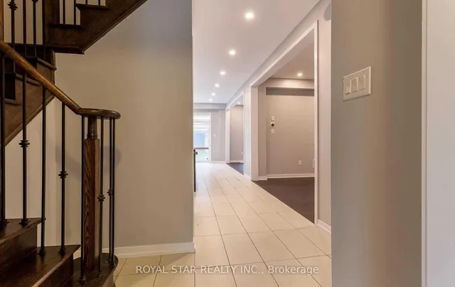Additional image 11 of 115 Pagebrook Cres
