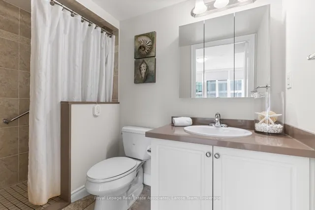 Additional image 16 of 3 Marine Parade Dr Unit 1108