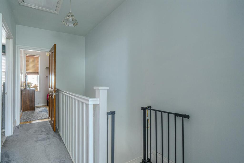 Additional image 13 of High Street, London Colney