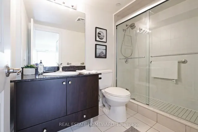 Additional image 21 of 701 Sheppard Ave Unit 302