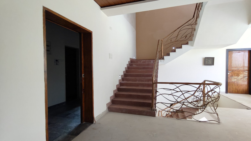 Additional image 3 of Karjat, Mumbai