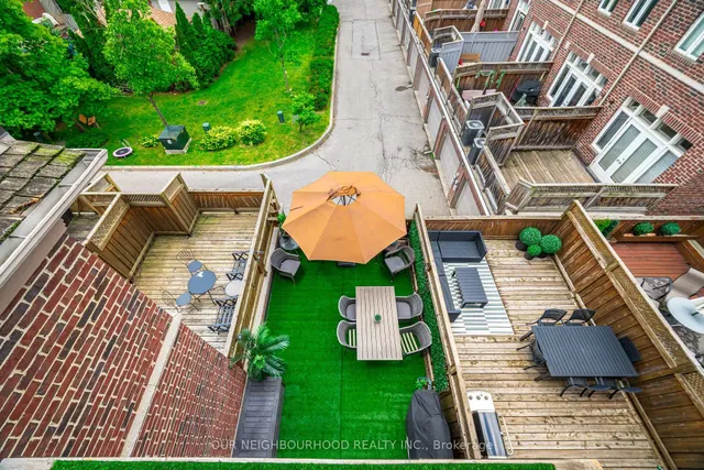 Additional image 26 of 88 Milton St