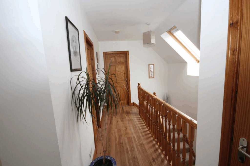 Additional image 14 of The Stables Whitehouse, Alford, Aberdeen, AB33 8AT