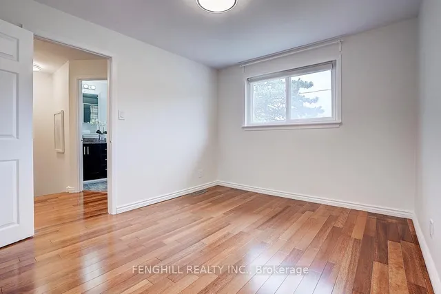 Additional image 32 of 65 Rameau Dr Unit 110