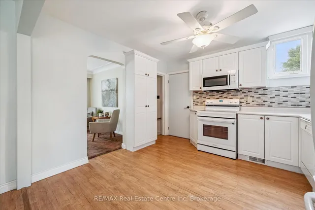 Additional image 7 of 288 Margaret Ave