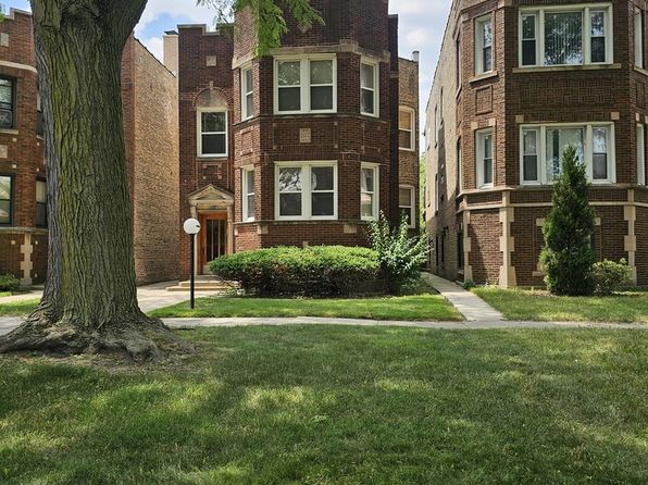 7816 S Indiana Ave, Chicago, IL 60619
