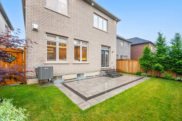 Additional image 48 of 3414 Post Rd