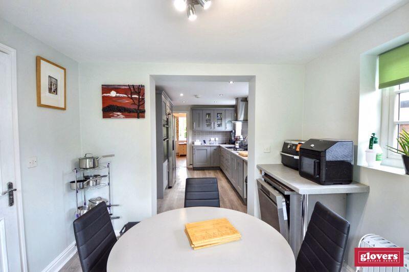 Additional image 11 of Pineapple Road, Stirchley, Birmingham, B30