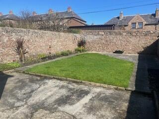 Additional image 32 of Balmoor Terrace, Peterhead, Aberdeenshire, AB42