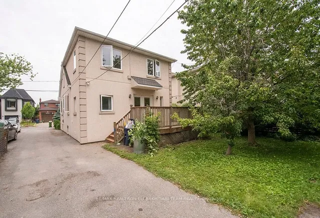 Additional image 12 of 29 Roseland Dr