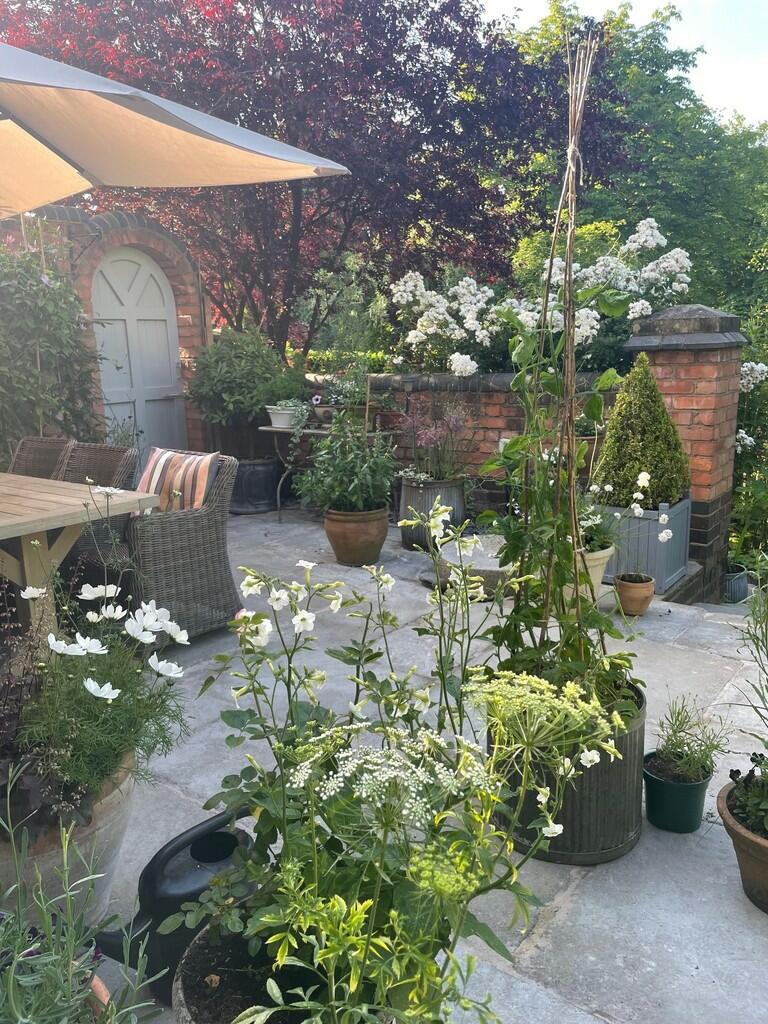 Additional image 52 of Westfield Road, Edgbaston