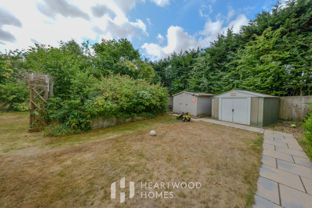 Additional image 23 of London Road, St. Albans, AL1 1EA