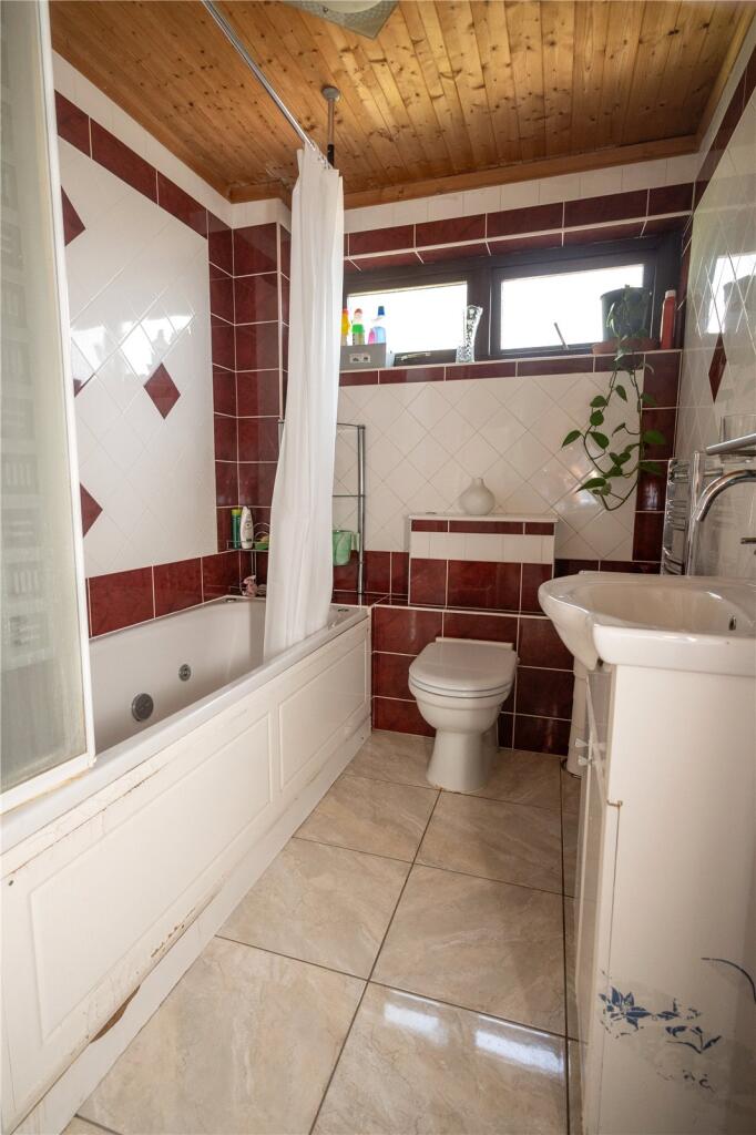 Additional image 10 of Erasmus Road, Sparkbrook, Birmingham, B11