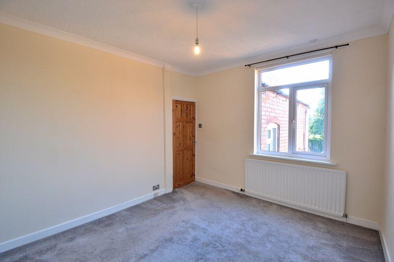 Additional image 16 of May Lane, Kings Heath, B14