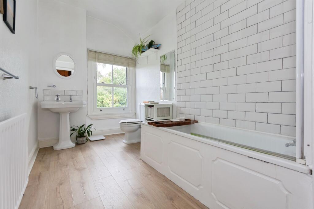 Additional image 18 of Victoria Road, Harborne, Birmingham