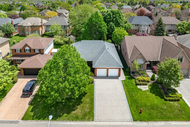 Additional image 45 of 141 Springfield Blvd