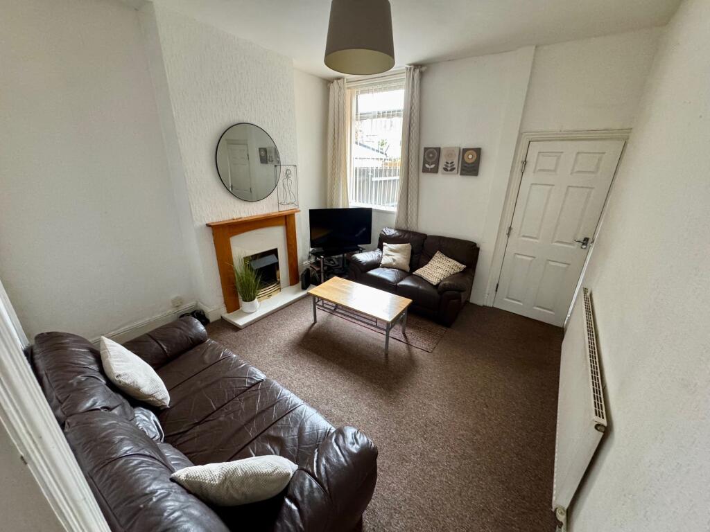 Additional image 5 of Fashoda Road, Selly Park, B29