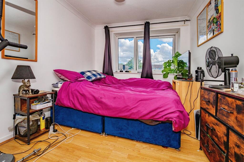 Additional image 8 of Hewitt Close, Wheathampstead, St. Albans