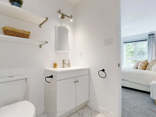 Additional image 18 of 26 Anvil Mill Way