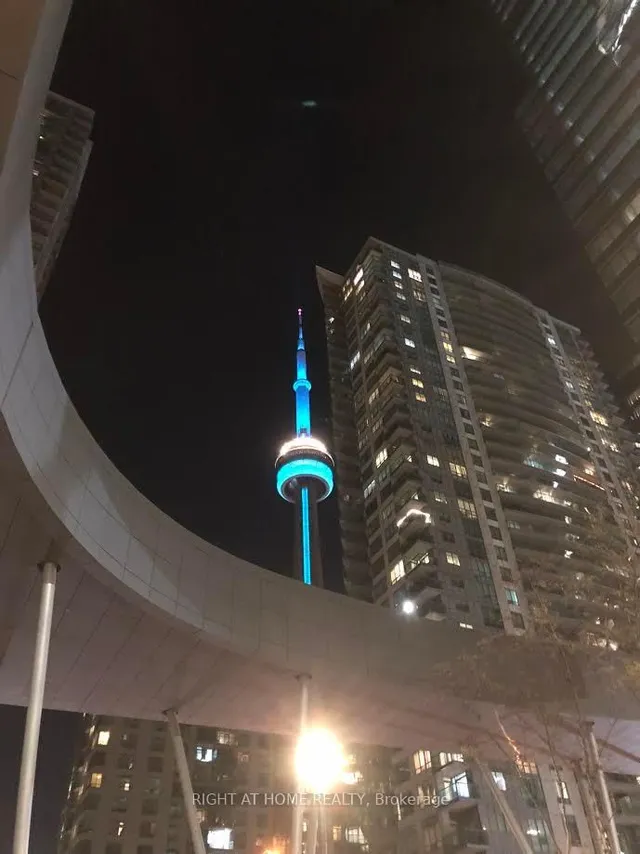 Additional image 14 of 12 York St Unit 1905