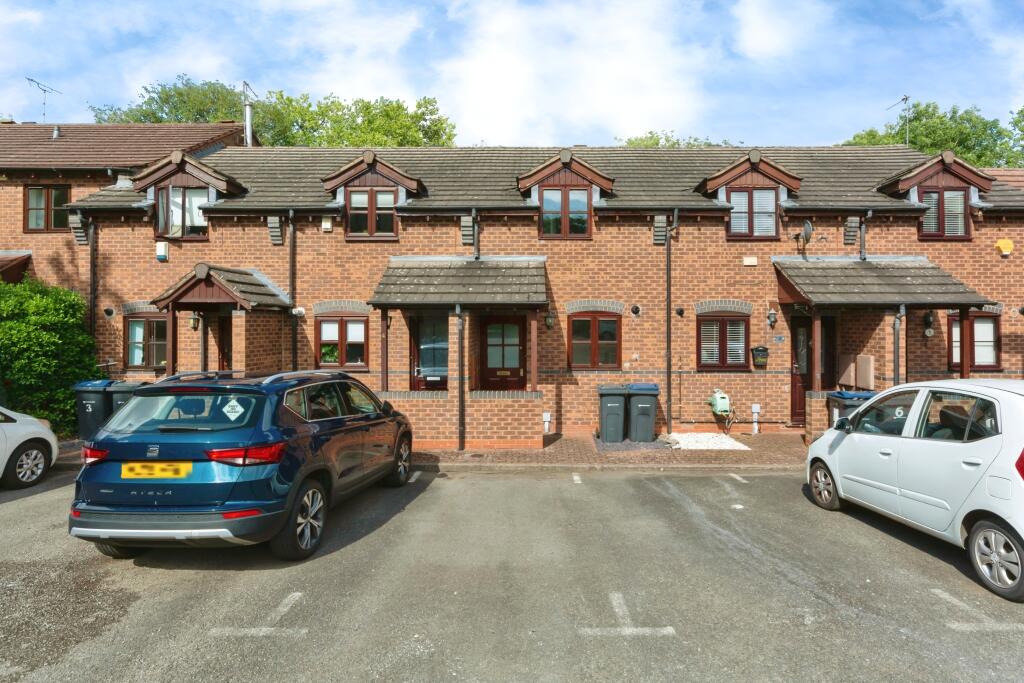 Additional image 15 of Riverside Court, Birmingham, B38