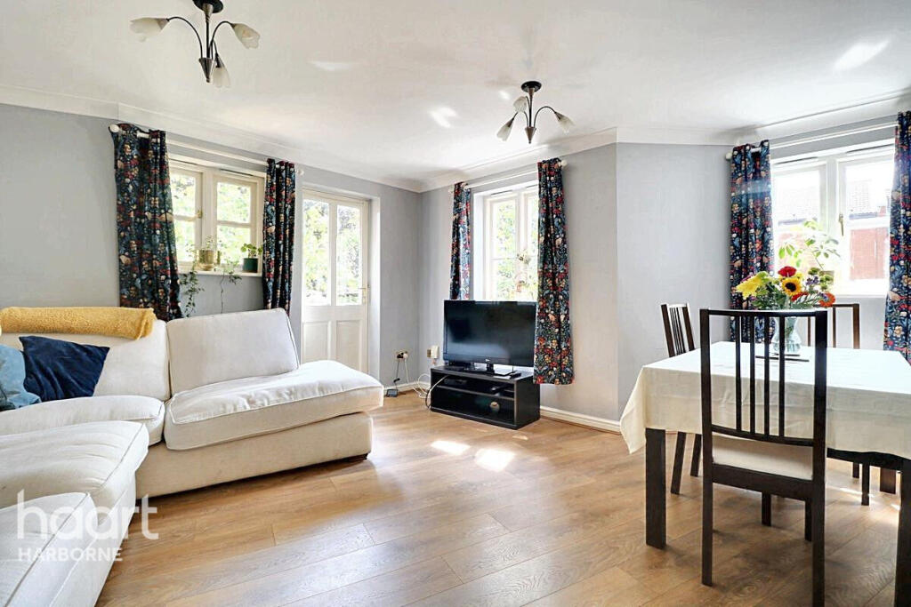 Additional image 19 of Meadow Court, Hagley Road, Harborne