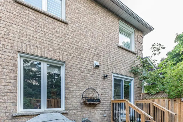 Additional image 43 of 11 Pirie Dr Unit 1
